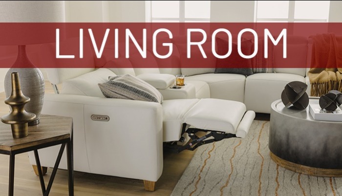 shop the living room